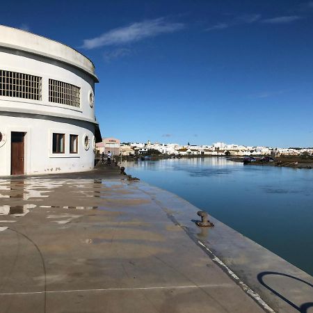Boutique House Junto Al Mar Villa Barbate Exteriör bild